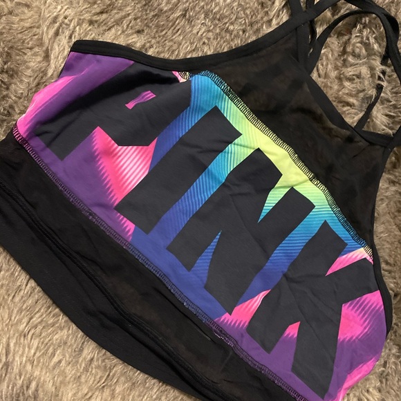 🤷♀️ - Picture 1 of 3